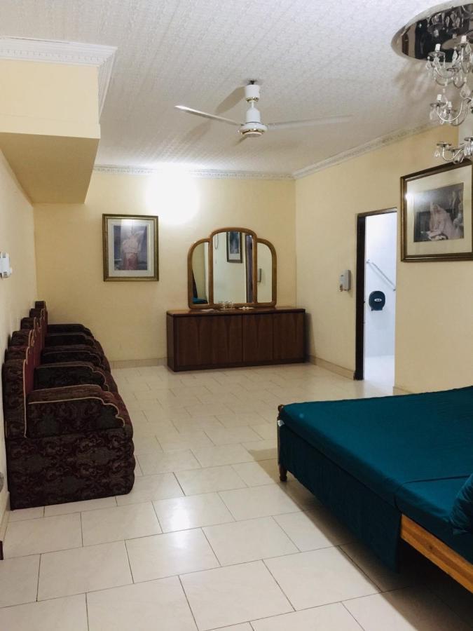Senthil Complex Hotel Jaffna Exterior photo